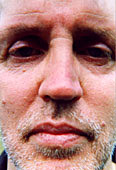 der trick ist  zu atmen .hermann