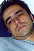 ich glotz tv 