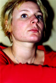 ich glotz tv 