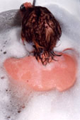 anja_im_bade 
