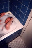 anja_im_bade